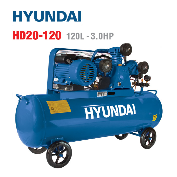 HD20-120