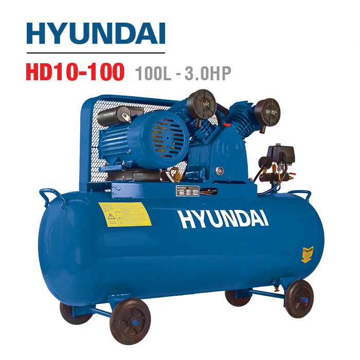 HD10-100