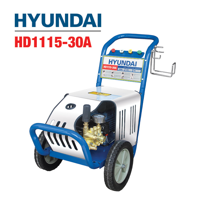 HD1115-30A
