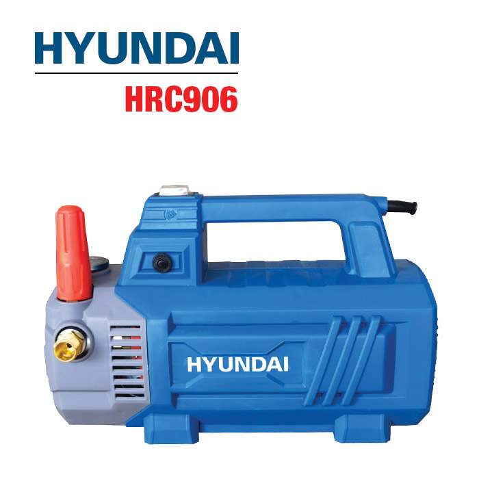 HRC906