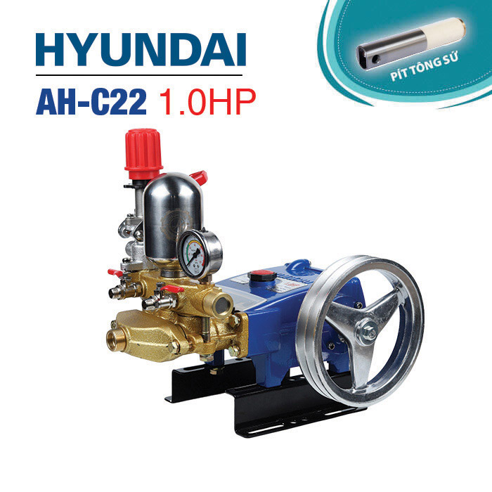 AH-C22