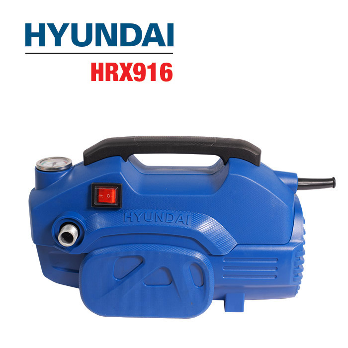 HRX916