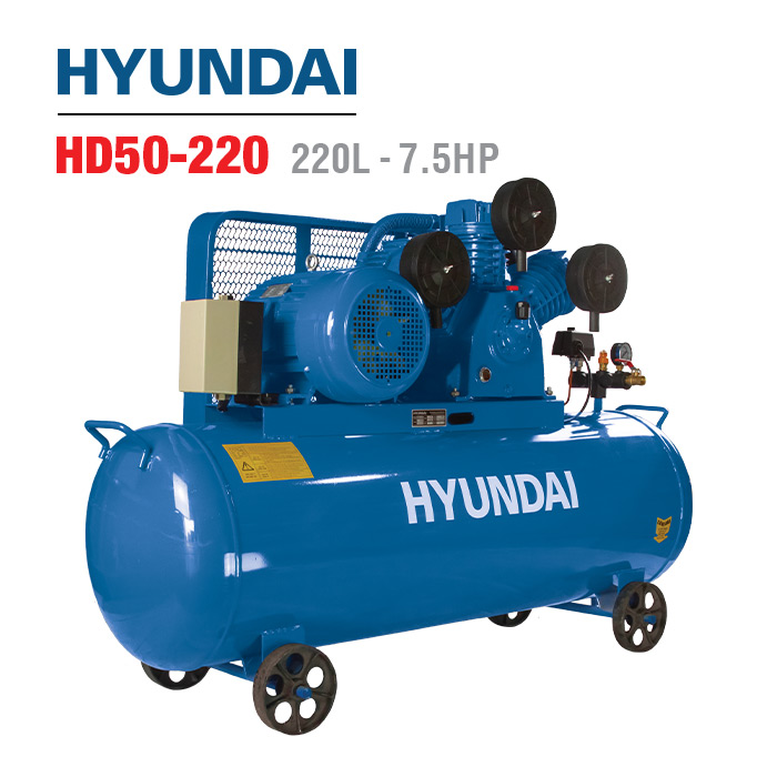 HD50-220
