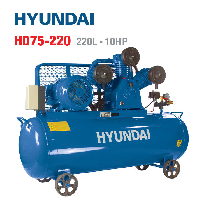 HD75-220