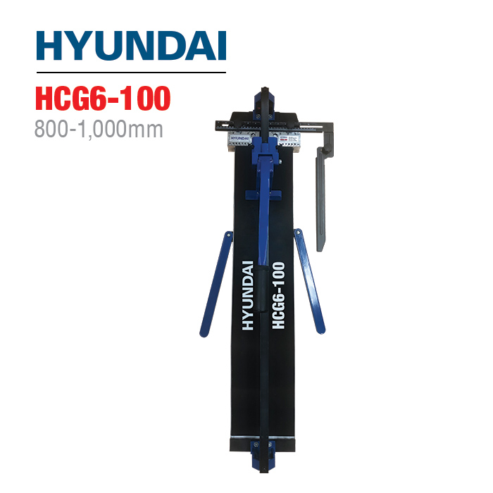 HCG6-100